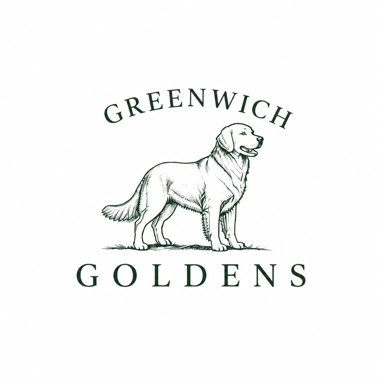 Greenwich Goldens