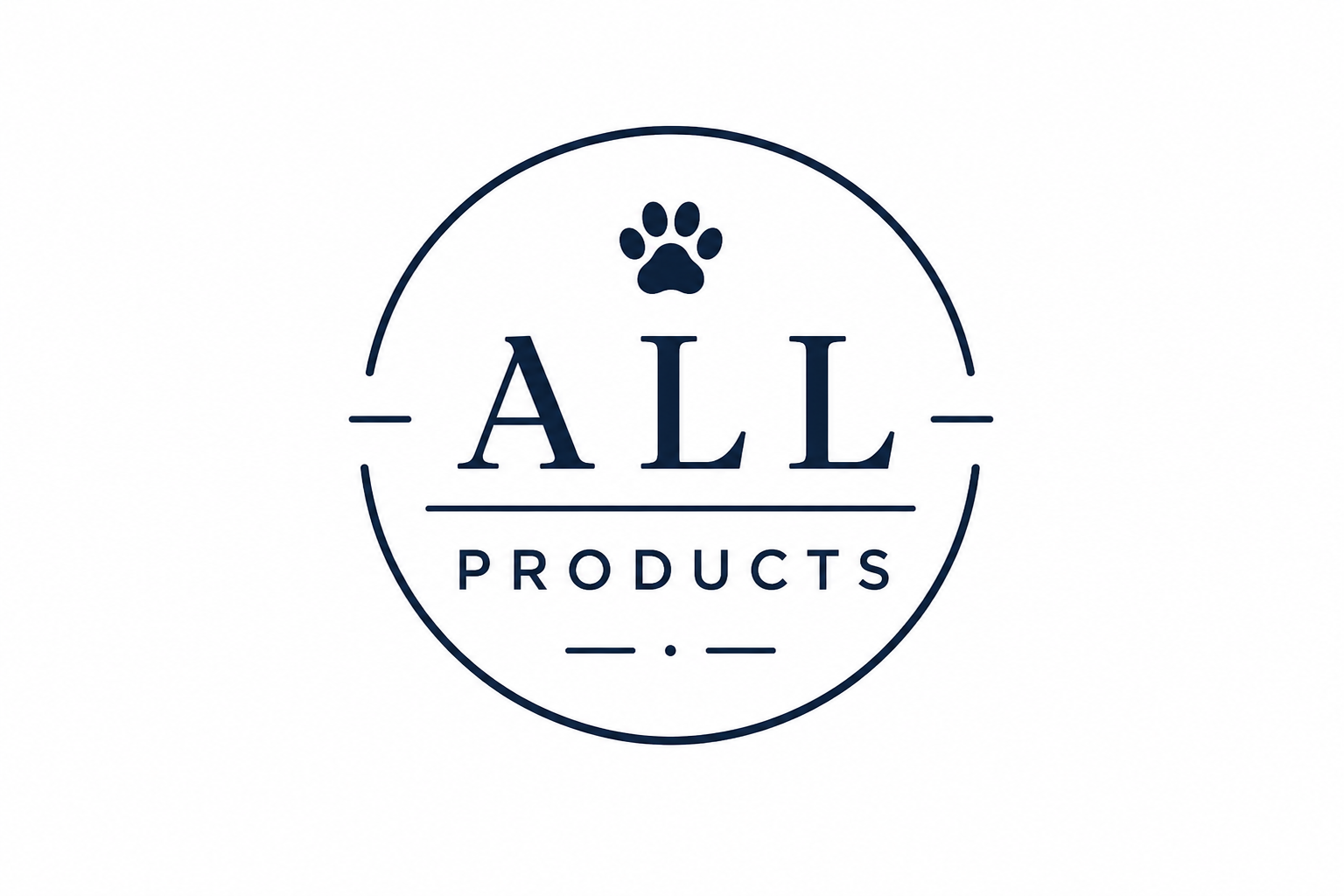 All Products