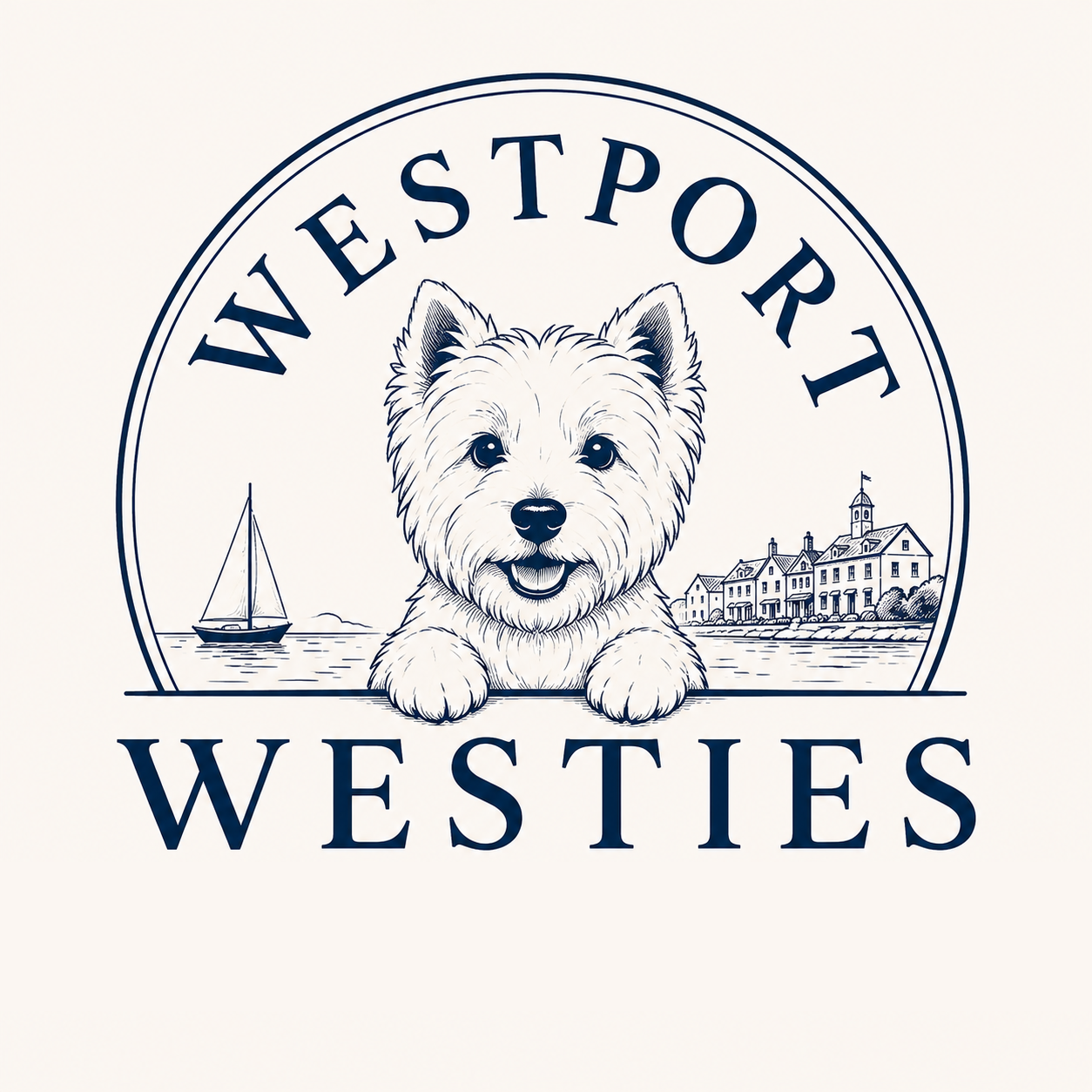 Westport Westies