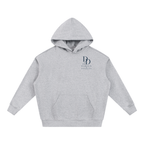 Darien Doodles Essential Heavyweight Hoodie