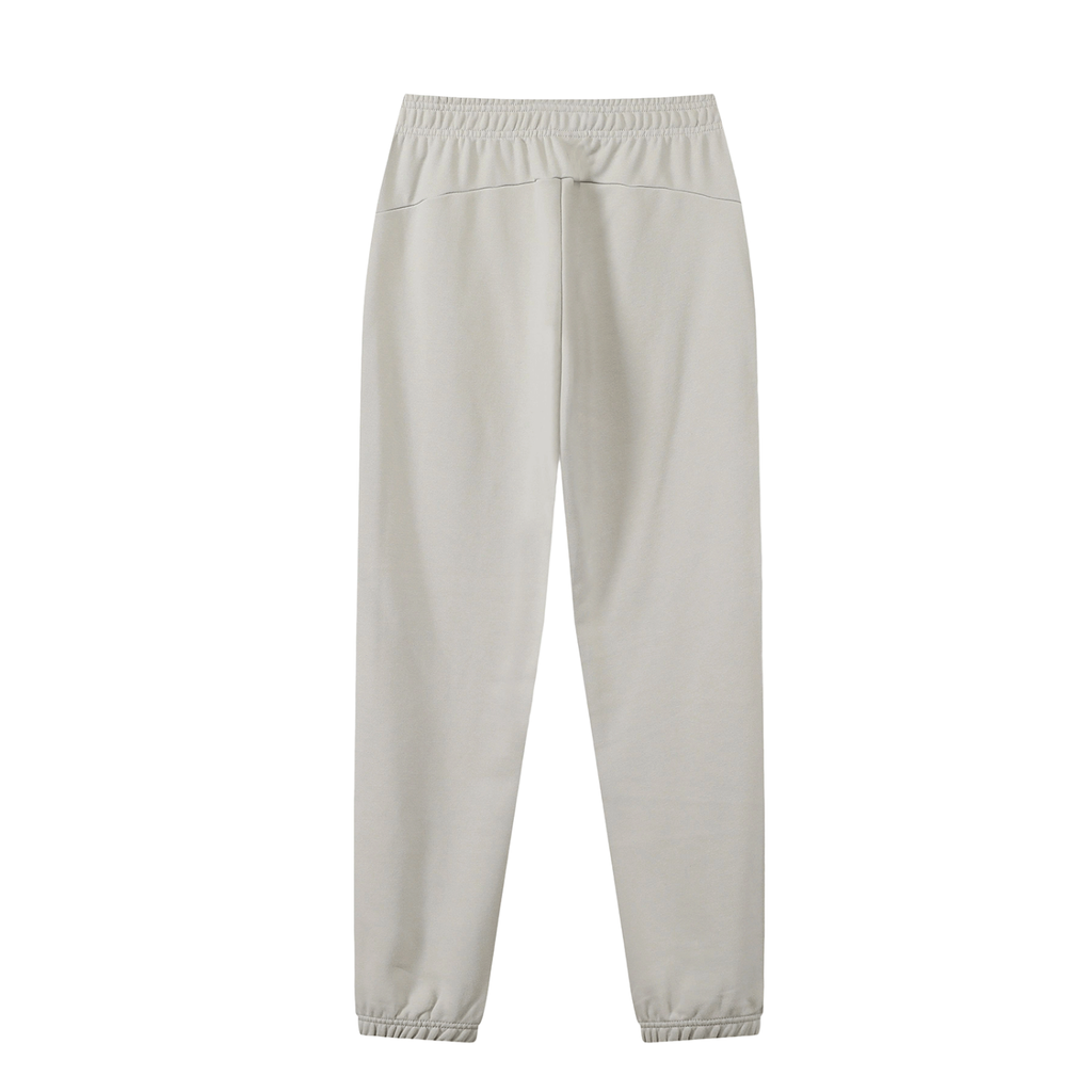 Fairfield Frenchies Essential Jogged Sweatpants