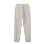 Fairfield Frenchies Essential Jogged Sweatpants
