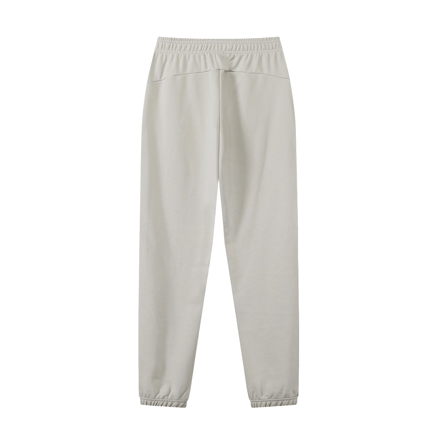 Fairfield Frenchies Essential Jogged Sweatpants