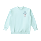 Stamford Shih Tzus - Essential Heavyweight Crewneck Sweatshirt