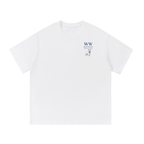Westport Westies Essential Cotton T-Shirt