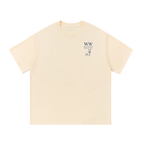 Westport Westies Essential Cotton T-Shirt