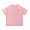 Westport Westies Essential Cotton T-Shirt