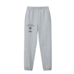 Fairfield Frenchies Essential Jogged Sweatpants