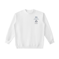 Stamford Shih Tzus - Essential Heavyweight Crewneck Sweatshirt