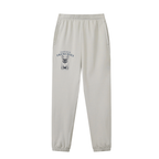 Fairfield Frenchies Essential Jogged Sweatpants