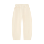 Greenwich Goldens Unisex Barrel Leg Sweatpants