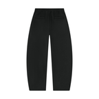 Greenwich Goldens Unisex Barrel Leg Sweatpants