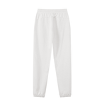 Fairfield Frenchies Essential Jogged Sweatpants
