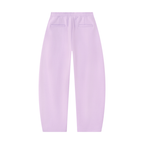 Greenwich Goldens Unisex Barrel Leg Sweatpants