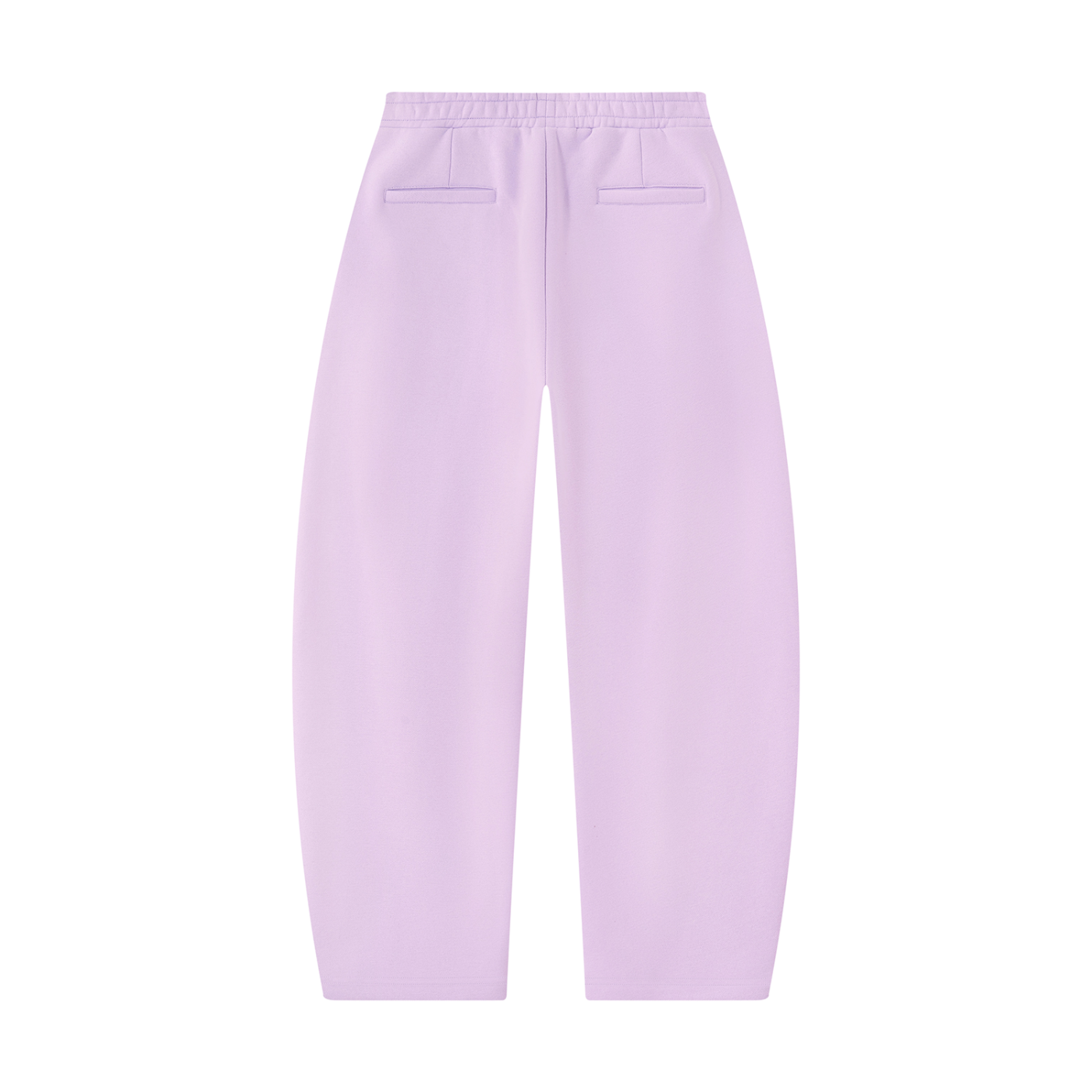 Greenwich Goldens Unisex Barrel Leg Sweatpants