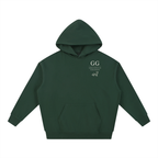 Greenwich Goldens | Essential Heavyweight Hoodie