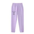 Fairfield Frenchies Essential Jogged Sweatpants