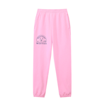 Westport Westies Essential Jogged Sweatpants