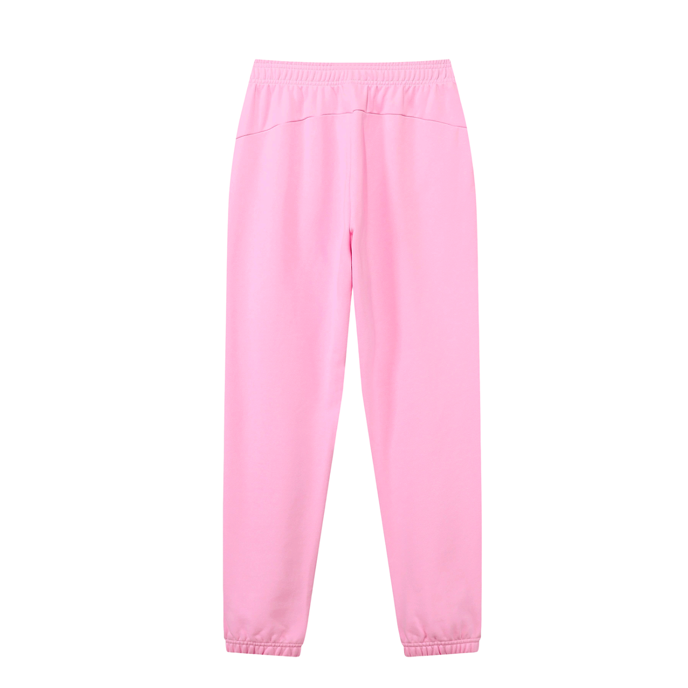 Westport Westies Essential Jogged Sweatpants