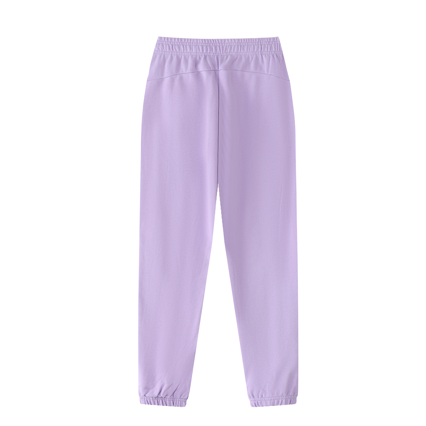 Fairfield Frenchies Essential Jogged Sweatpants