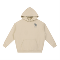 Darien Doodles - Essential Heavyweight Hoodie