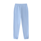 Fairfield Frenchies Essential Jogged Sweatpants