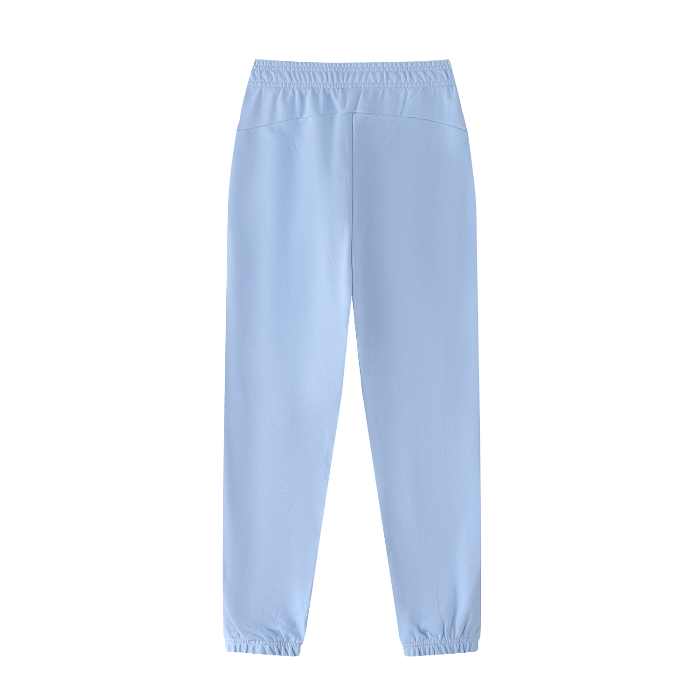 Fairfield Frenchies Essential Jogged Sweatpants