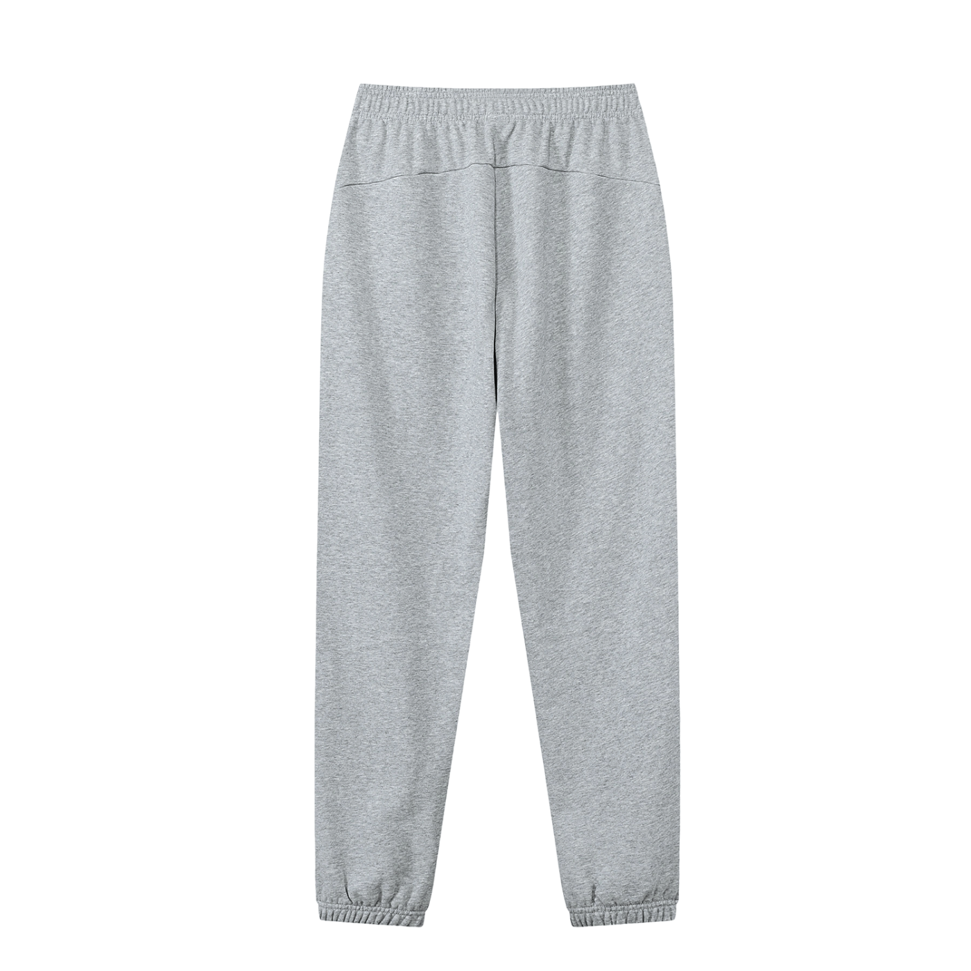Fairfield Frenchies Essential Jogged Sweatpants