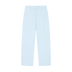 Stamford Shih Tzus - Solid Color Straight-Leg Sweatpants